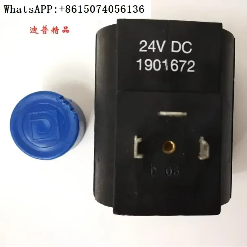 bobine-1901672-1902740-1901663-1902741-1903-321c-206s3-a230k1