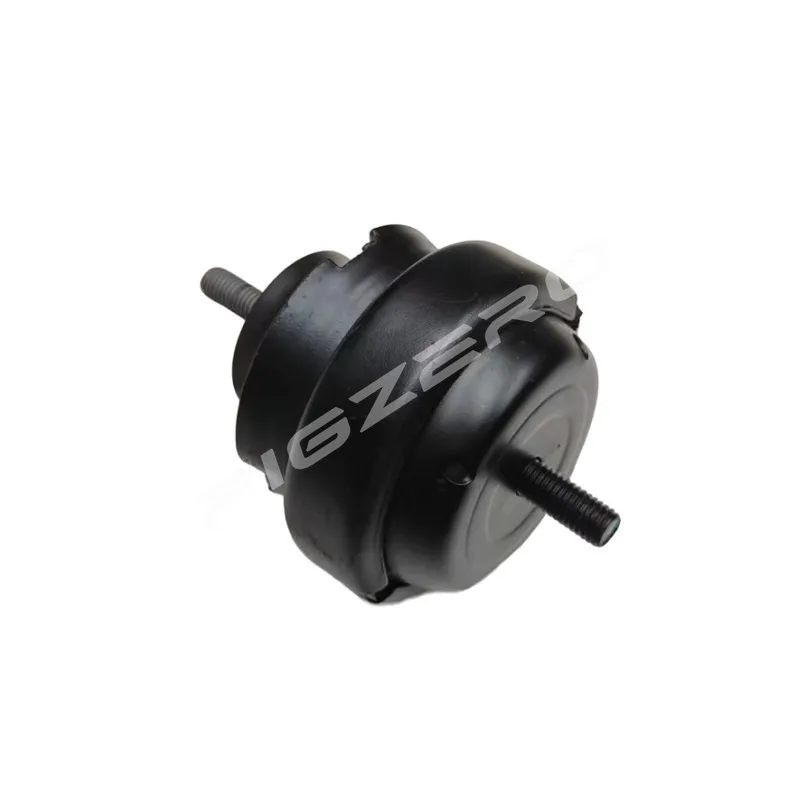 For Aeolus S30 1.5 1801201 Automobile Engine Right-hand Bracket Mount 1pc Brand New