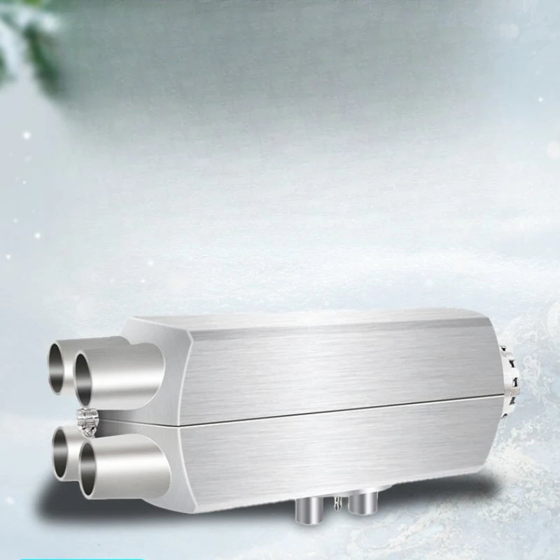 

Firewood heating, parking heater, truck diesel heating machine, plateau fuel 24V vehicle 12V heating heater