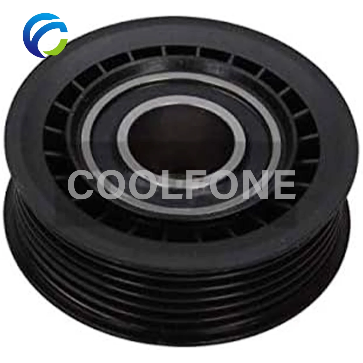 

Belt Drive Tensioner Pulley For VW LT 28-35 28-46 II AGX AHD APA BBE 074145278D 07414-5278D 531074810 074145278F 07414-5278F