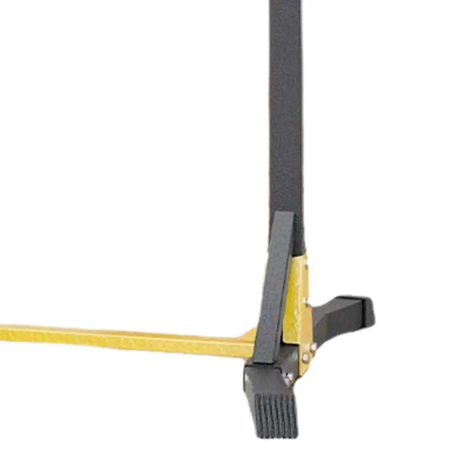 Pull up Station Steel Pull up Bar Station for Workout Home Gym Outdoor