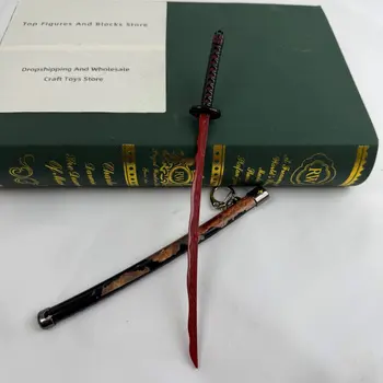 10 best sales سيف خاتم إلدن - №3