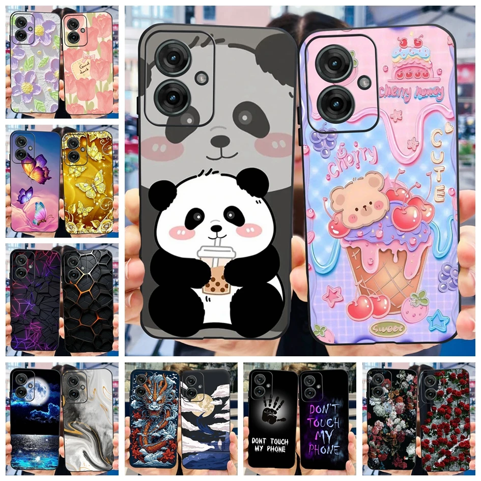For Motorola Moto G…