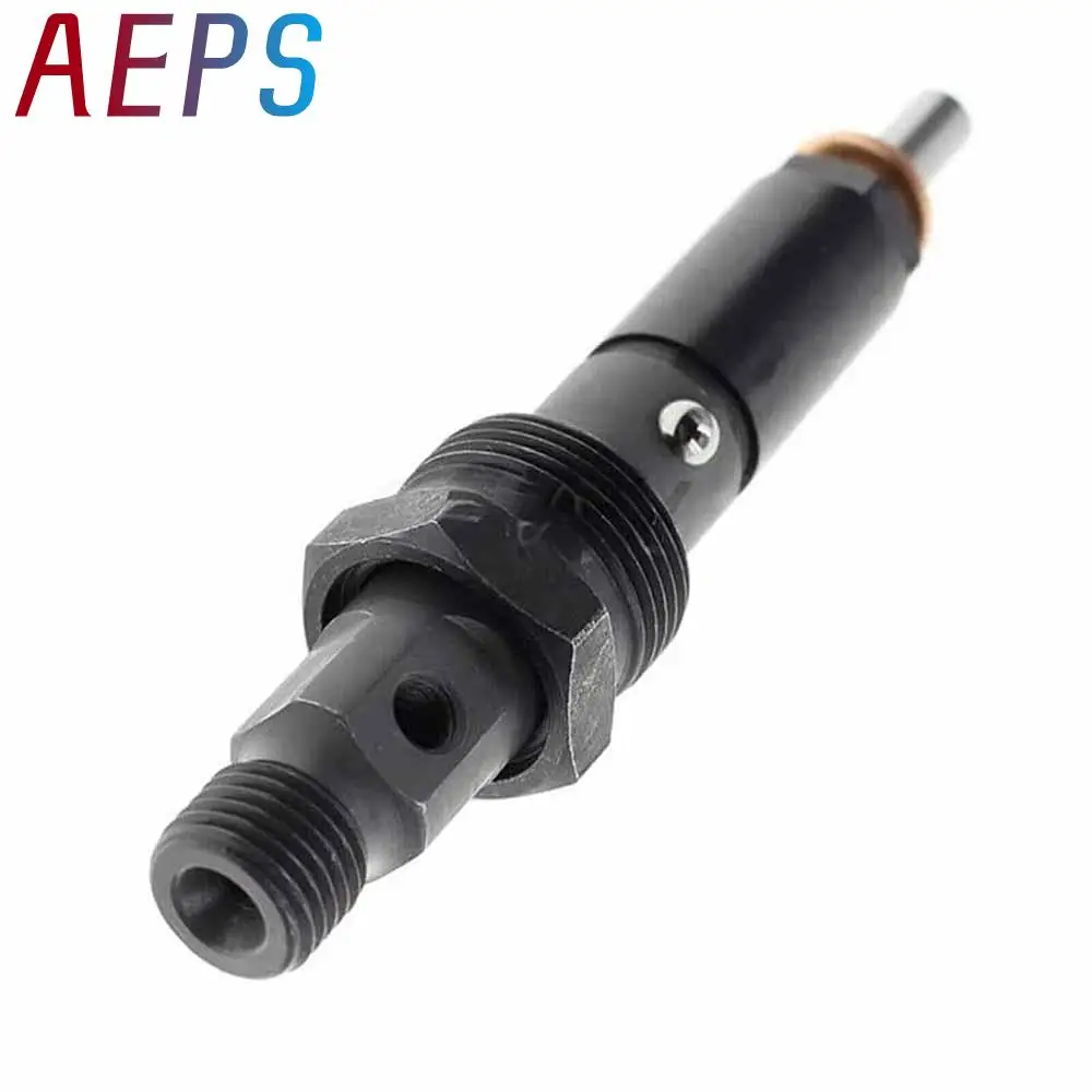 

Fuel Injector 2645F027 for Perkins Engine 1106C-E60TA VK Series