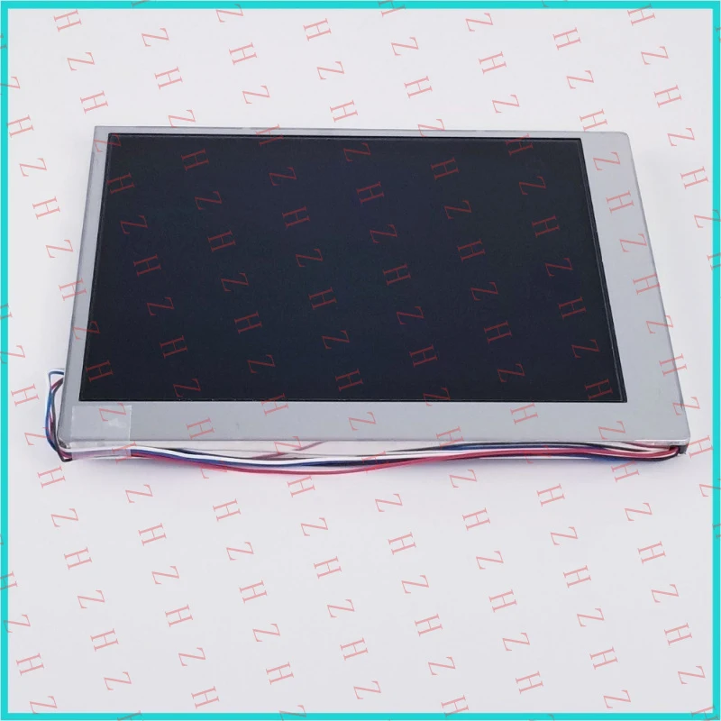 P+ Brand New TCG057QVLGA-G00 LCD Display Screen for Kyocera Fast Shipping