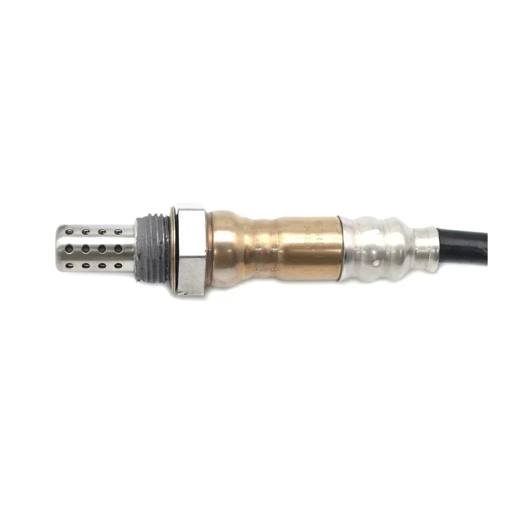 For Chevrolet Aveo Pontiac GTO 96394004 NEW Car Front Rear Air Fuel Ratio Lambda Oxygen Sensor 234-4284
