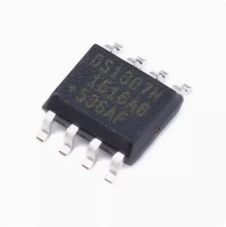 1-шт-оригинальные-smt-ds1307zn-t-r-soic-8-чип-последовательный-i2c-часы-реального-времени