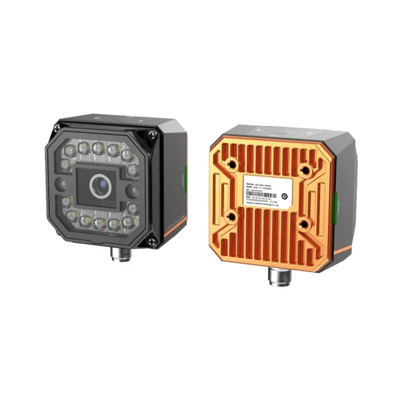 

Advanced OCR Image and Text Reading Optical Character Recognition OCR Camera OCR Scanner With Auto Convertion Technology