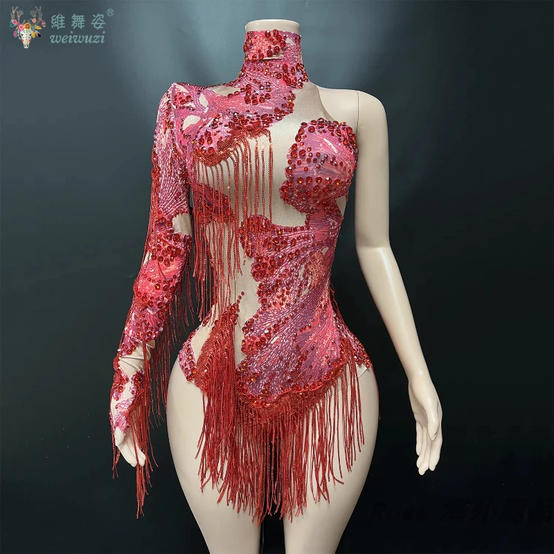 Traje de baile latino para personas mayores, vestido de flores exquisito con piedras AB, trupe femenina, Tango, Samba, Rumba, vestidos de competición profesional