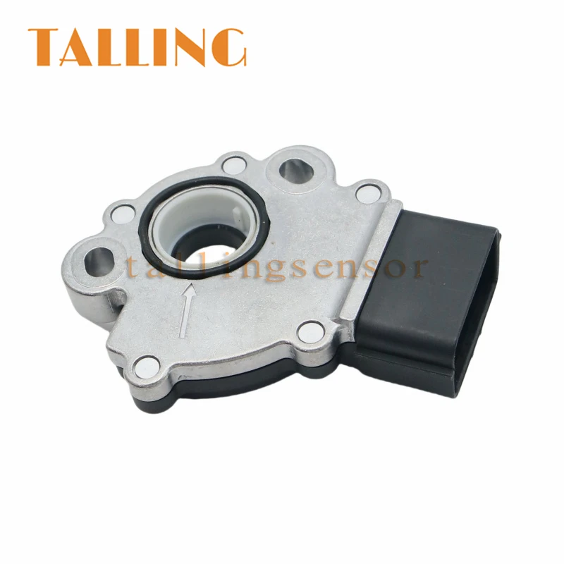 

KFW3521444A Neutral Safety Switch For Kia Spectra 2004 Mazda Protege 1995 1996 1997 MX-3 1996 Automobiles Spare Parts