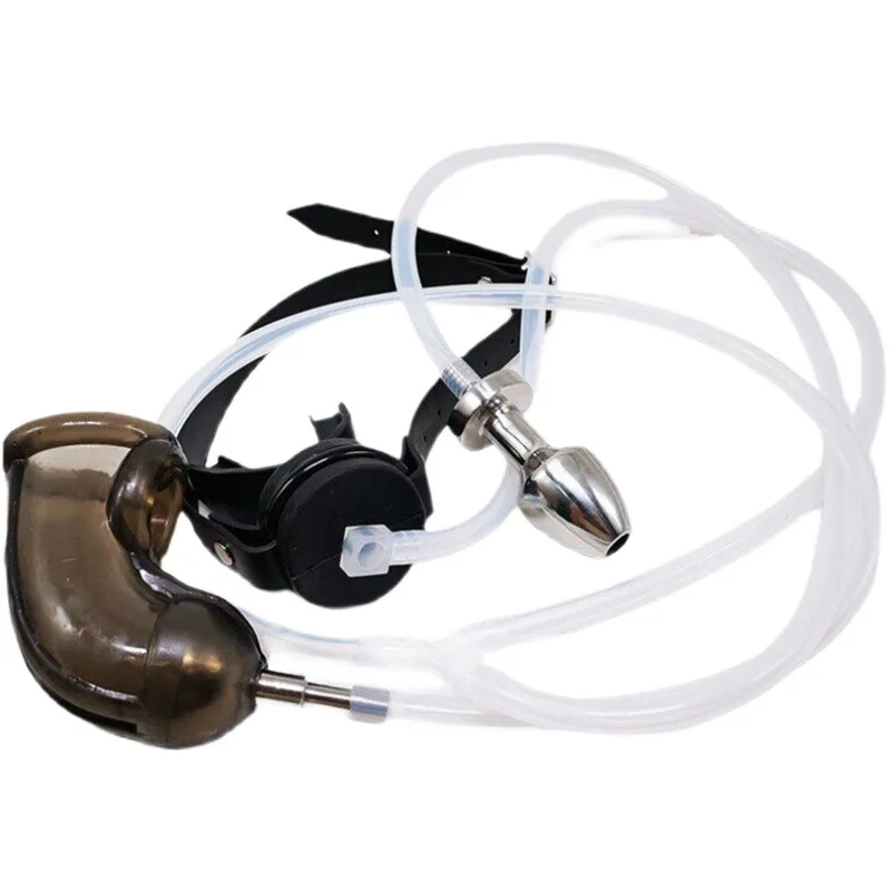 jaula-para-pene-de-metal-de-acero-inoxidable-jaula-de-castidad-masculina-dispositivo-de-juguete-para-pene-con-bloqueo-18-anillos-de-sujecion-sexuales-juguetes-sexuales-para-adultos-cateter-anal