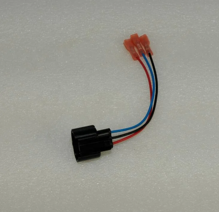 

Best Price Original Chiller Parts Transducer Adapter 025-29150-001