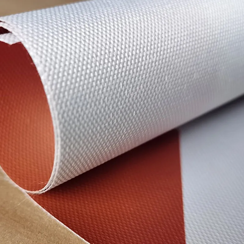 Soft-Tone Geometric Abstract Art Print - Modern Textured Wall Decor for Living Room Hallway, High-Quality Printed Poster, Unfram