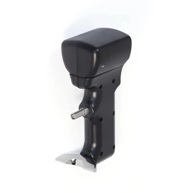 

Industrial Aluminum Hardness Testing Machine HM-934-1+ (Test Equipment)