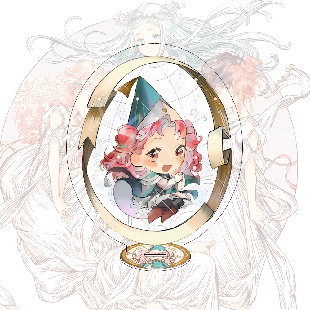 S35c9c10ceac044c2805c697de6b0748bJ - Witch Hat Atelier Shop