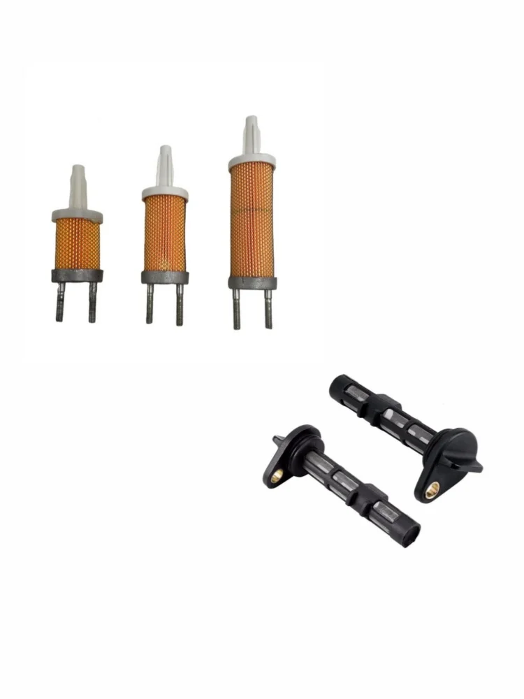 OIL FILTER FUEL FILTER DIESEL ENGINE 170F 173F 178F 186F 188F 190F 192F 195F 198F 1100F 1102F 1105 OIL FILTER DIESEL FILTER
