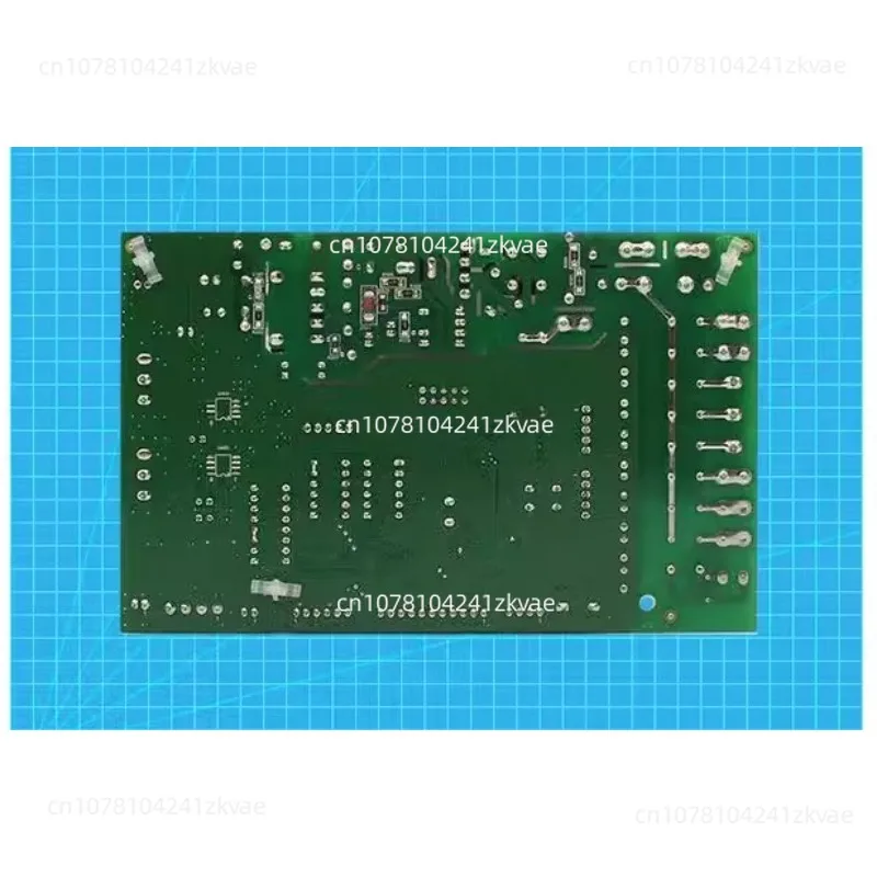 MDS011MC204 brand new central air conditioner multi-online internal control motherboard original computer board