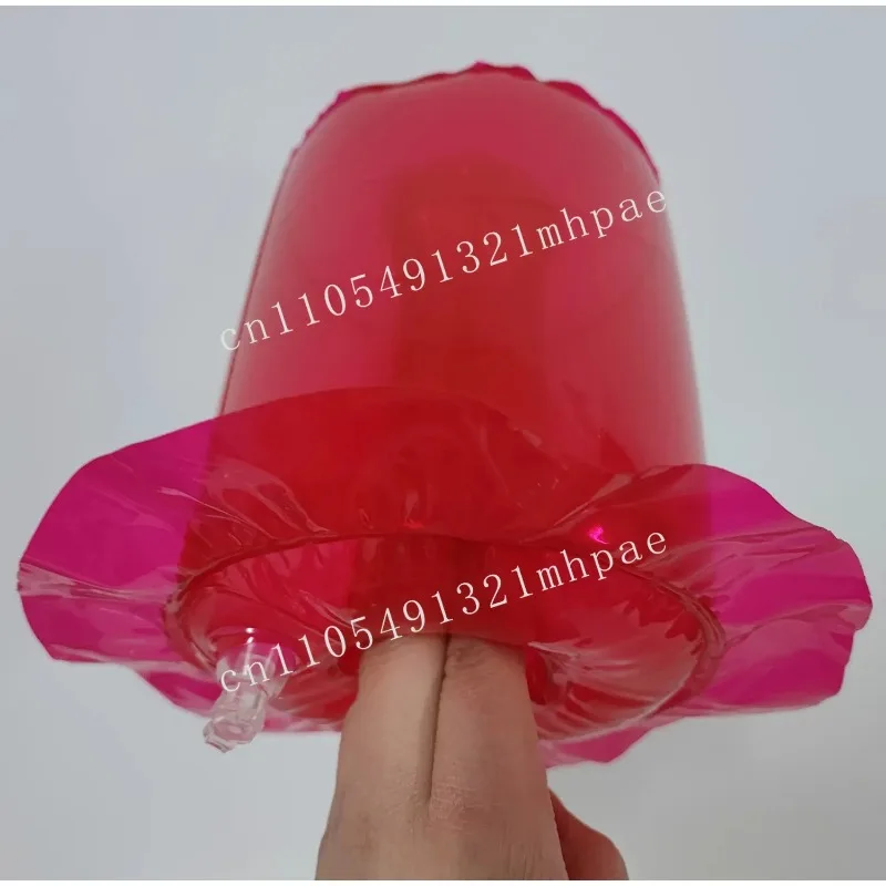 Beile Hot Selling PVC Inflatable SPH Toys Transparent Balloon Sph for Sale