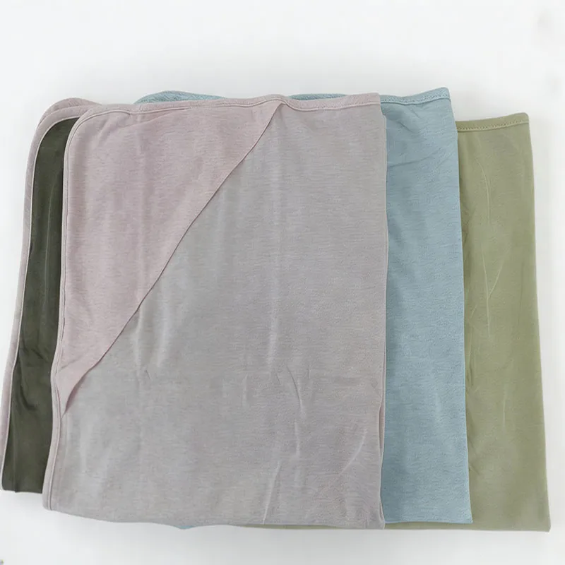 

Мягкое дышащее одеяло для защиты от электромагнитных излучений | Терапия заземления для дома и использования с детьми