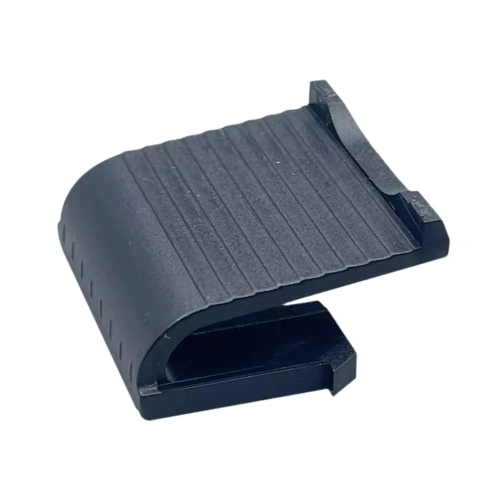 مزلاج Glovebox 269500719 بديل مريح وقوي وعالي الأداء لـ Seadoo RX 2000-2011 Rxp 2000-2011 GTI 2000-2011