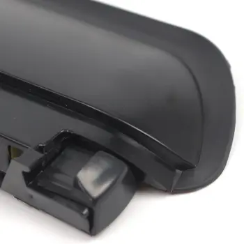 8 最佳銷售 BMWE90尾燈 - №8