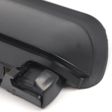 8 best sales bmw e90 rear lights - №8