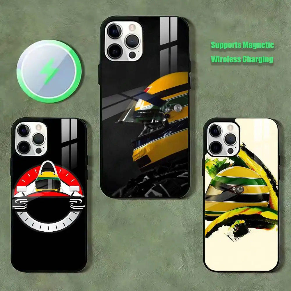 car-driver-ayrtons-senna-phone-case-for-iphone17161514131211-pluspro-allows-magnetic-wireless-charging