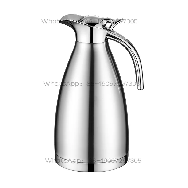 

Подходит для вакуумного резервуара 2 л LN2, инструменты для мороженого, практичная изоляция