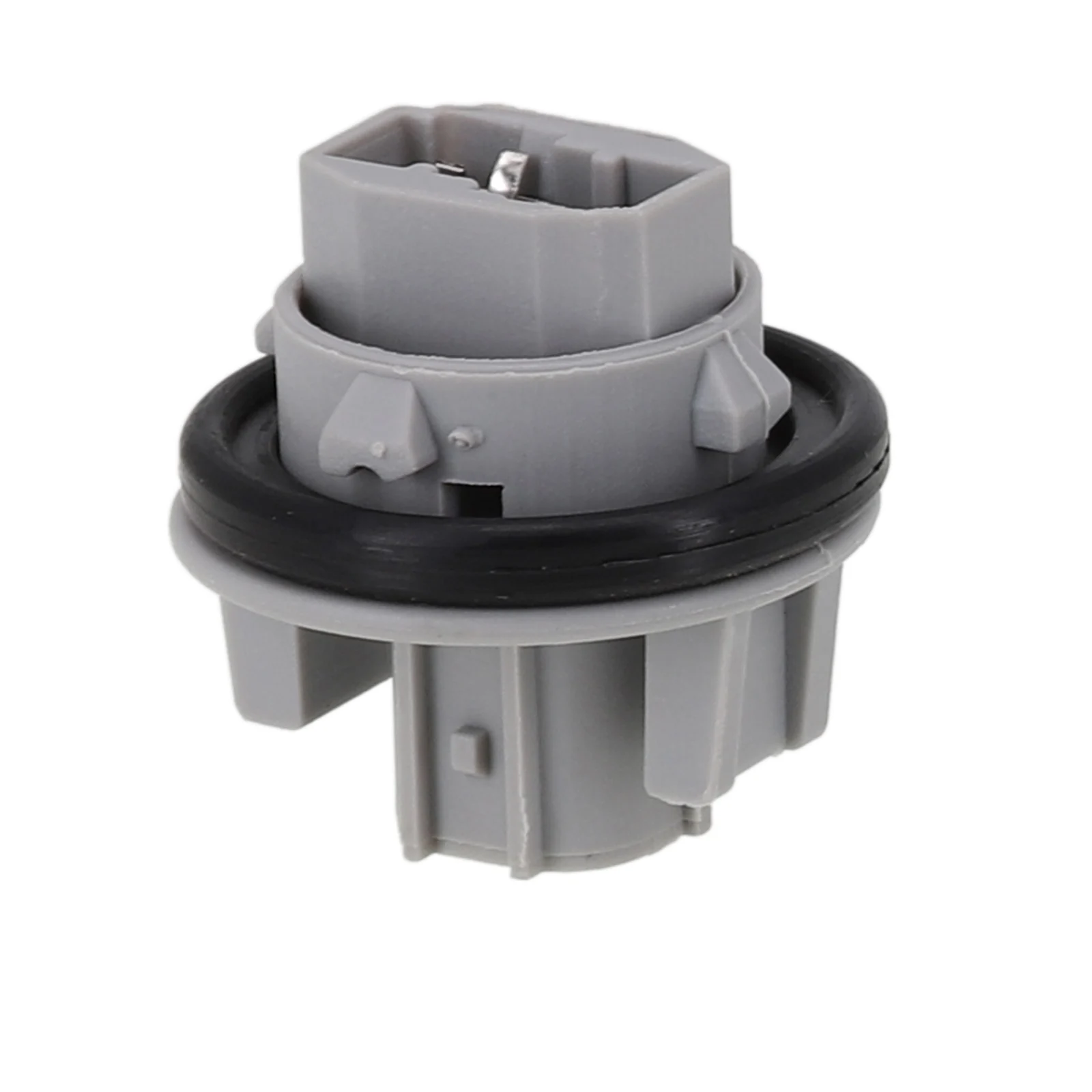 

Brand New Practical Truck Turn Signal Light Light Socket B45A-51-354 For Mazda 3 2014-2018 Left Or Right Front