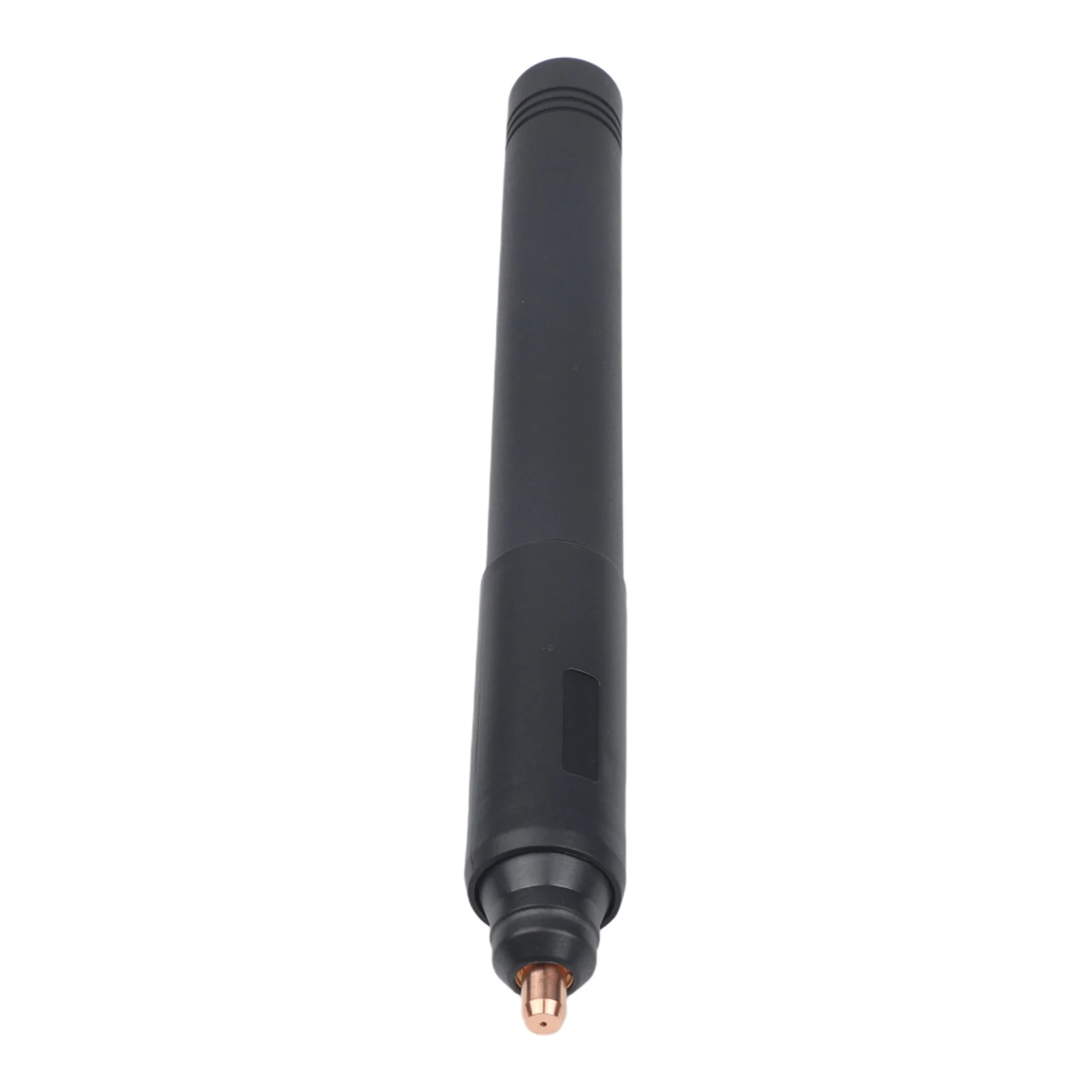 1 Pcs Non-HF for pilot Straight for plasma for torch Head Body 60A For PT-60 for ipt-60 IPTM-60 for plasma for torch Head