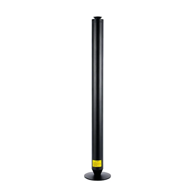 Hotel aromatherapy machine Commercial diffuser Floor-to-ceiling lobby fragrance machine Household fragrance machine