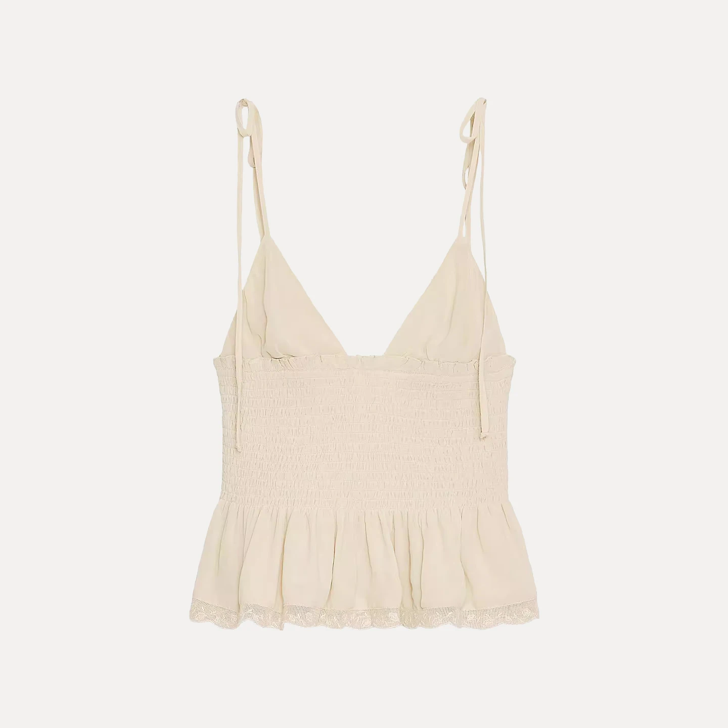 

Faionable Beehive Pattern Splicing Женский топ Sli Commute Sle Slim Fit из полиэстера, цельный, стандартной длины, верхняя часть