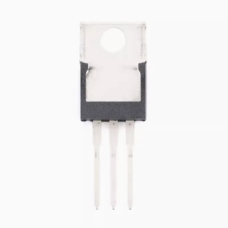 5pcs/Lot LM1085IT-5.0/NOPB TO-220-3 LM1085IT-5.0 LDO Voltage Regulators 3A 5V LDO POS REG Operating Temperature:- 40 C-+ 125 C