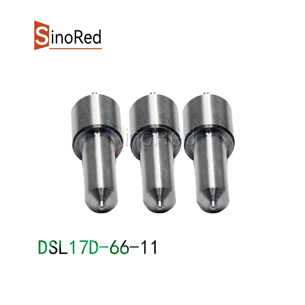 SALE 12 pieces DSL17D-66-11  nozzle