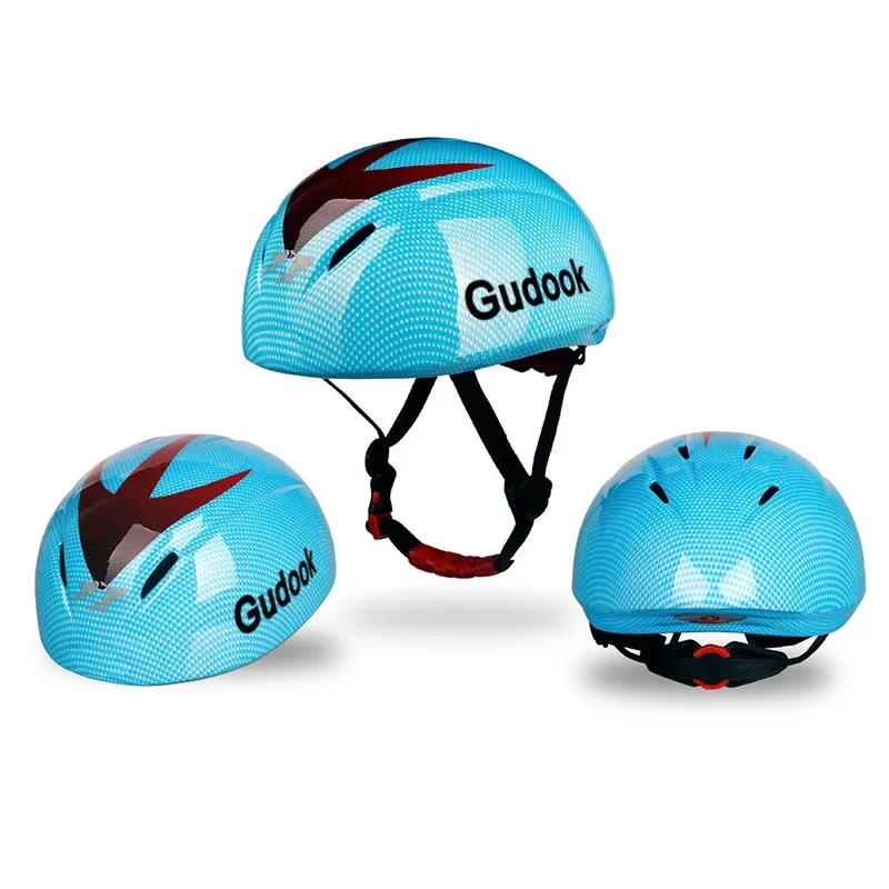 

Mtb Helmet Track Speed Roller Skating Integrated Molding Giro Helmet Unisex General High-quality Bike Safety Cap Bicycle Helmet