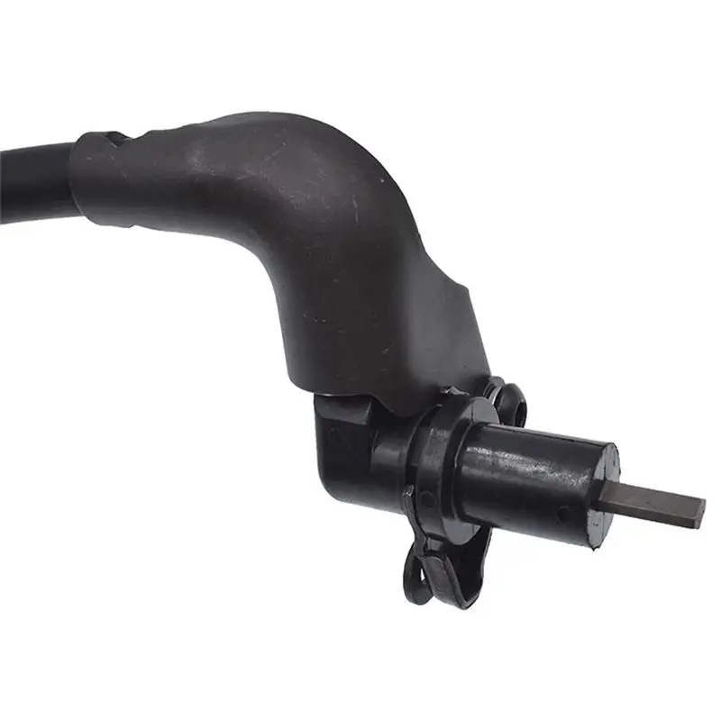 Durable-Front ABS Wheel Speed Sensor For ISUZU Amigo ISUZU RODEO HONDA PASSPORT 1998-2004