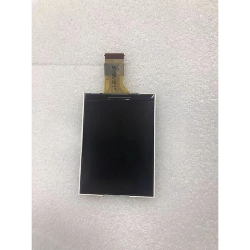 

for Nikon S2700, S2600, S3100, S3200, S3300, S3600 and A100 LCD screens