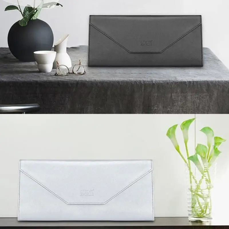 d0ab-bolsa-transporte-viagem-para-modelador-secador-cabelo-a-prova-d'agua-para-bolsa-armazenamento-protecao