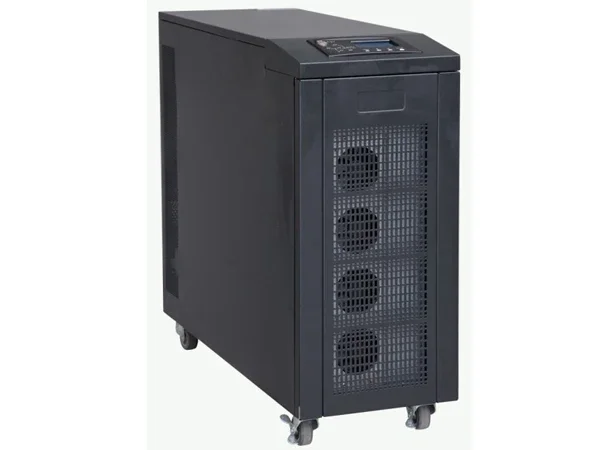 

#Factory Offline UPS C 400VA~1200VA