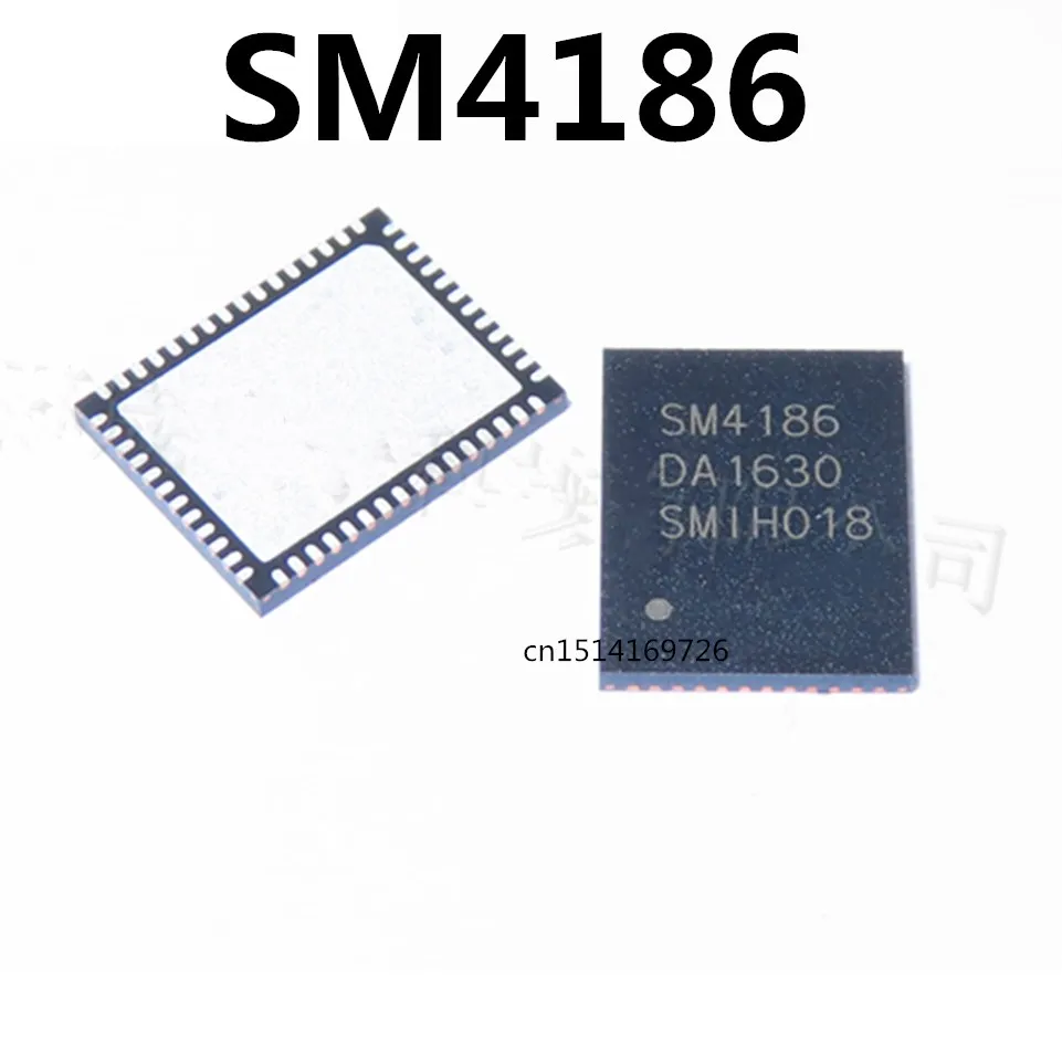 Original 2Pcs/ SM41…