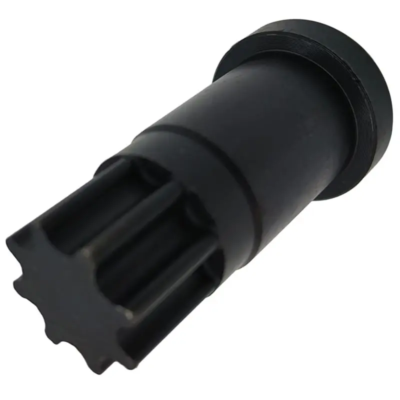 

Специальные инструменты A98M для двигателя Cummins CMSE JD027 Токарные инструменты для маховика 8T