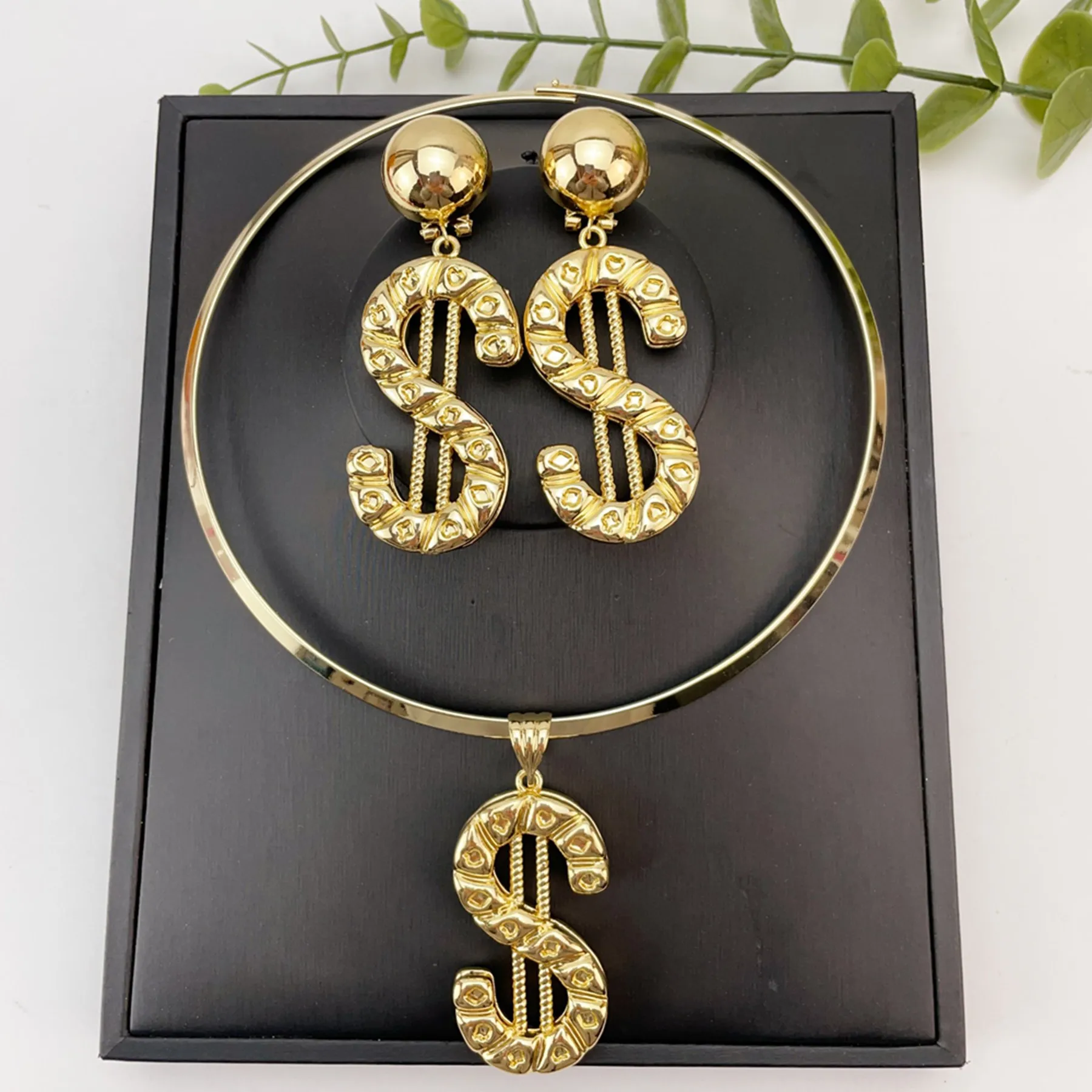 parure-de-bijoux-emma-dubai-plaque-or-18-carats-avec-grand-pendentif-dollar-tendance-pour-fetes-et-mariages-pour-femmes-fhk28816