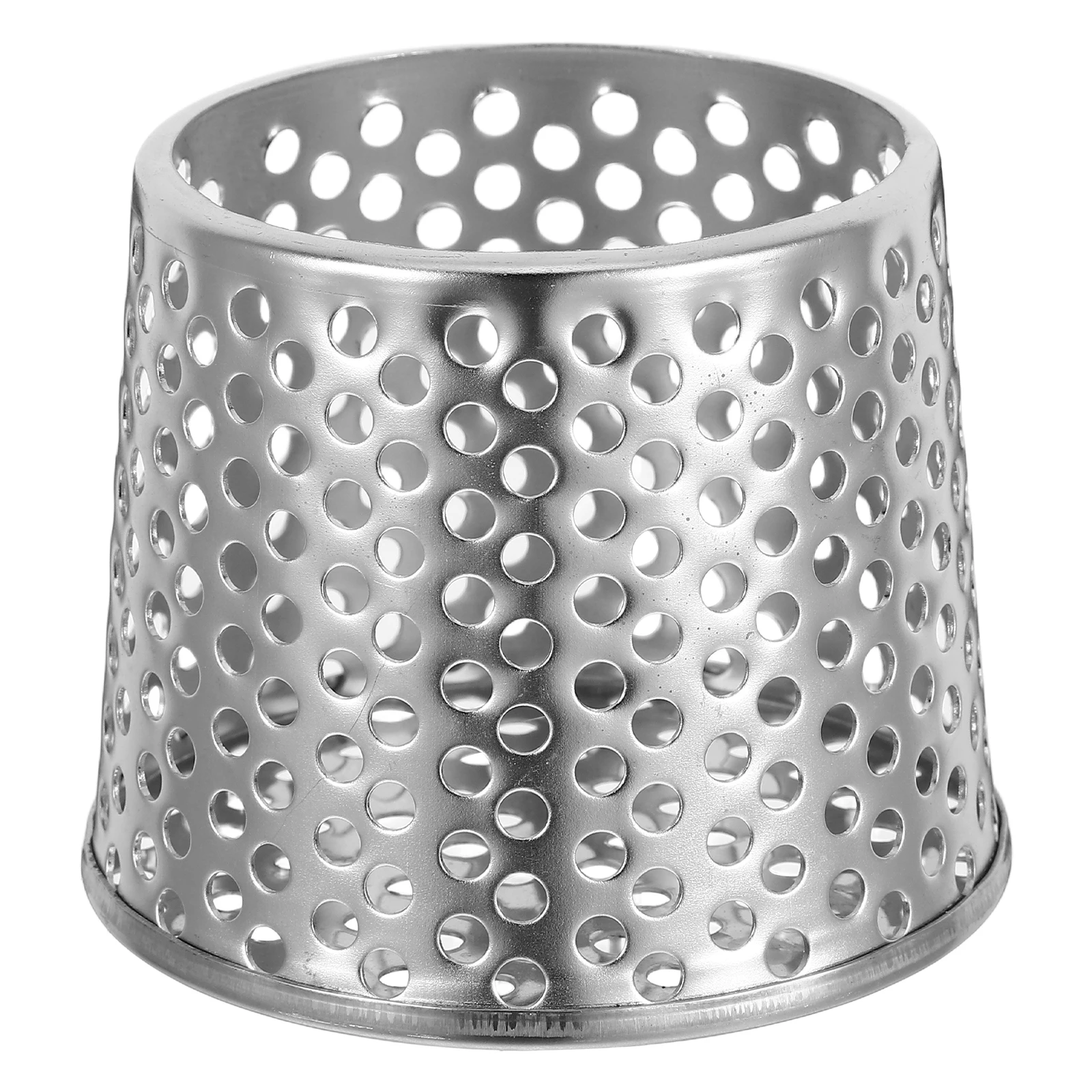 

Stainless Steel Floor Drain Filter Downspout Gutter Drainage Tube Strainer Cover 304 Drainer Guard