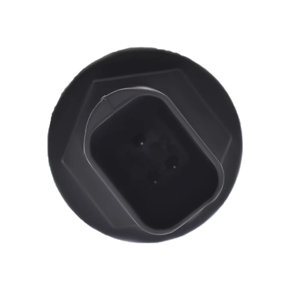 OEM del sensore di velocità 7700418919 7700414694   Per Renault Clio Kangoo Megane Scenic Sport Spider Twingo Sensore di velocità contachilometri