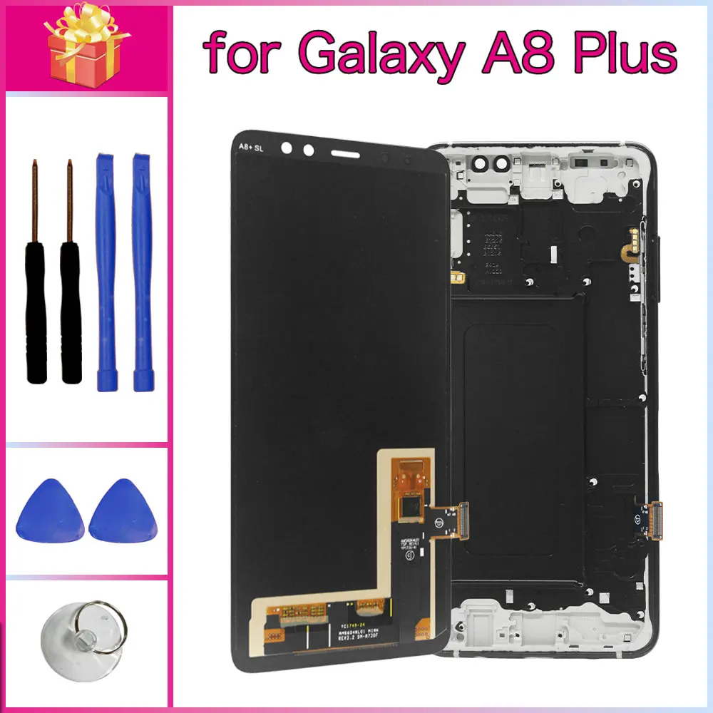 nueva-pantalla-lcd-para-samsung-galaxy-a8-plus-pantalla-tactil-digitalizadora-de-repuesto-para-samsung-a8-plus-2018-a730f