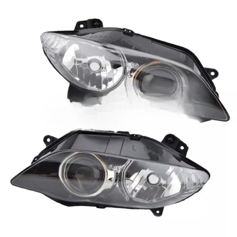 Parts For YZF1000 R…