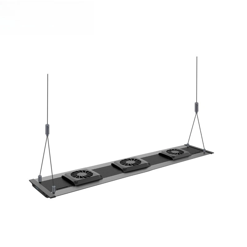 Aquarium lighting timer memory function and sunrise and sunset aquarium led lighting