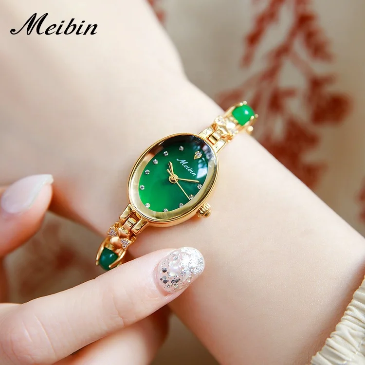 Women's Watches Brand Luxury Fashion Ladies Brands Luxury Women Other Watches Wrist Watch Women Luxury