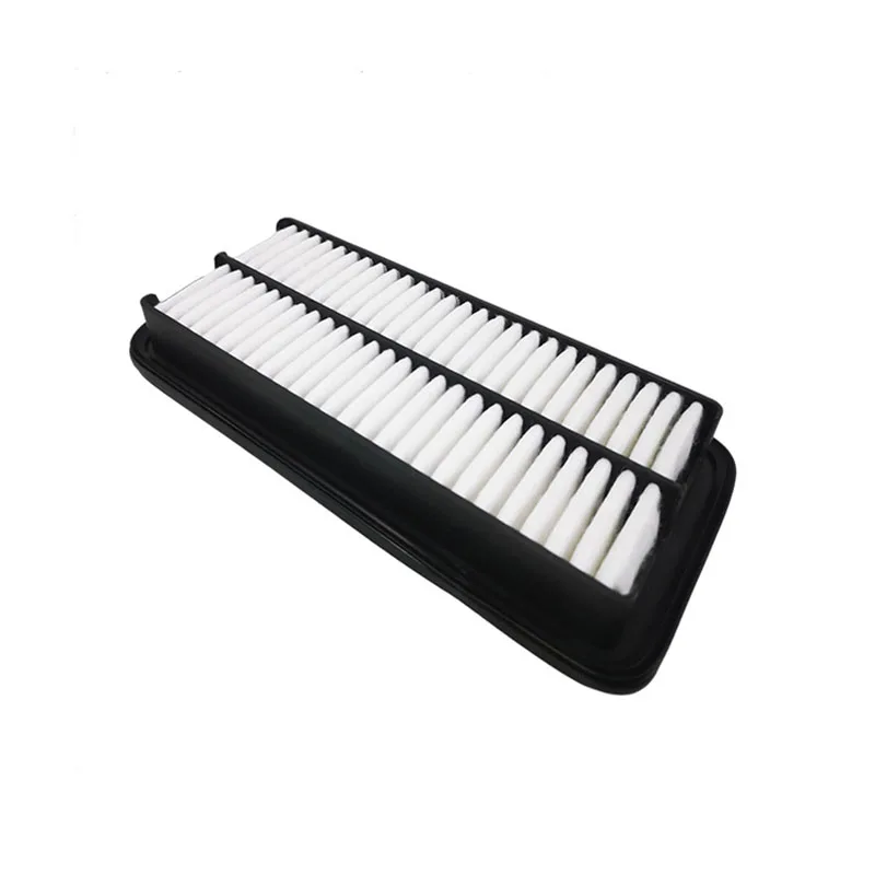 28113-07100 For Kia Automobile Applicable to engine air filter