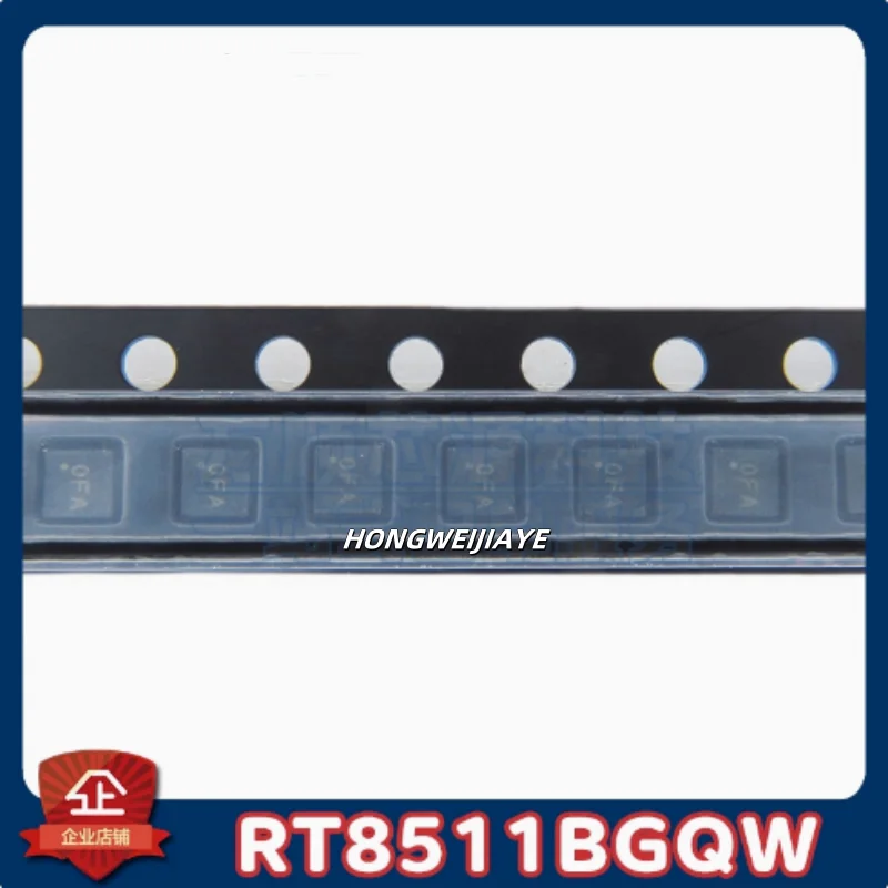5PCS 100% New RT914… - image